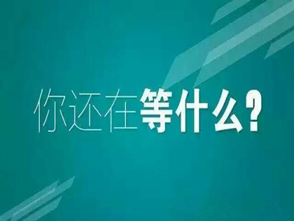 馬云的無(wú)人加油站是什么？運(yùn)營(yíng)模式介紹