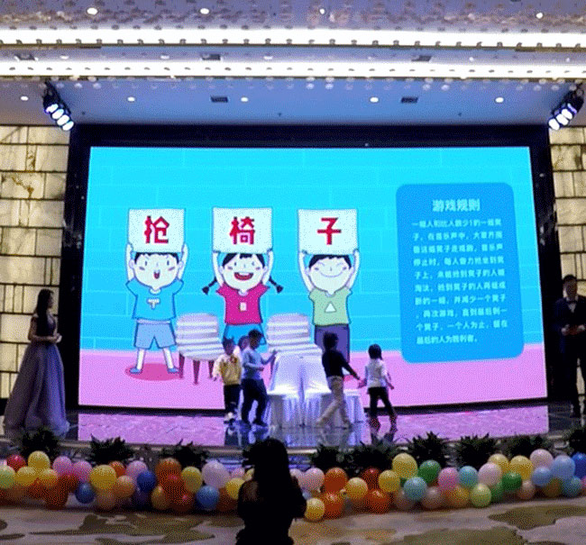 HiShop海商2020年會完美結(jié)束，但精彩永不落幕！——HiShop