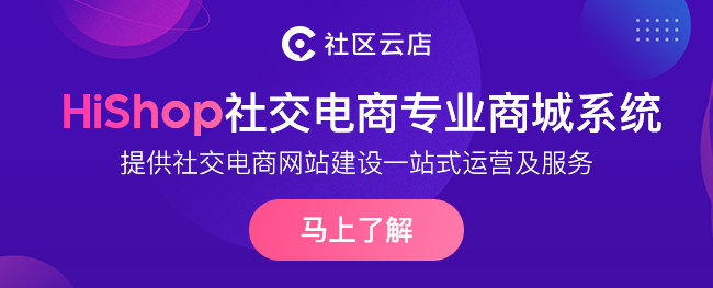 滴滴為何犯了眾怒？這事或許比我們想象中的更為嚴(yán)重！