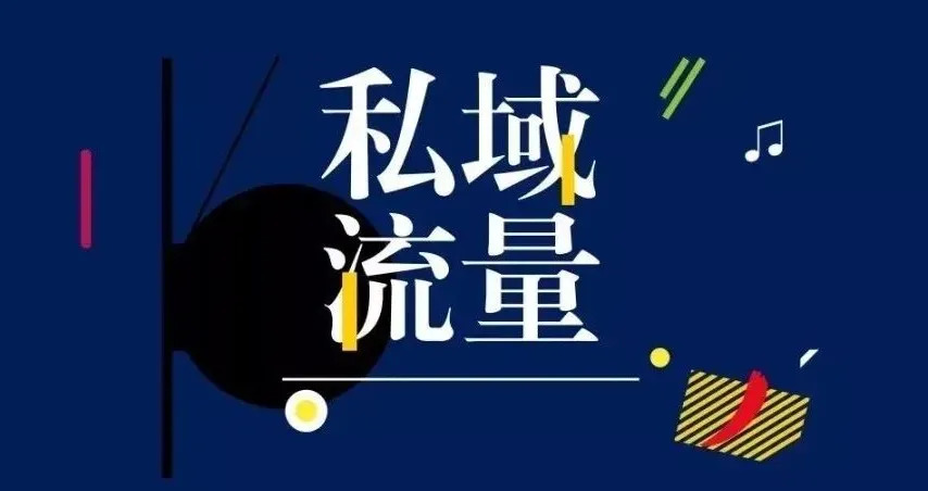 “酒中作樂(lè)”7年變現(xiàn)3.5億，紅酒網(wǎng)紅“醉鵝娘”是如何做到的?