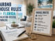 Airbnb House Rules for Florida Vacation Rental owners.